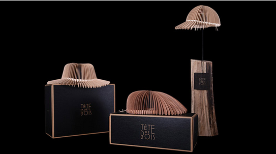 杭州品牌設(shè)計(jì)公司的主要設(shè)計(jì)觀念