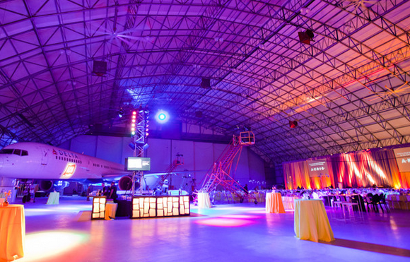 品牌活動策劃價格和公關(guān)策劃公司的實力有關(guān)