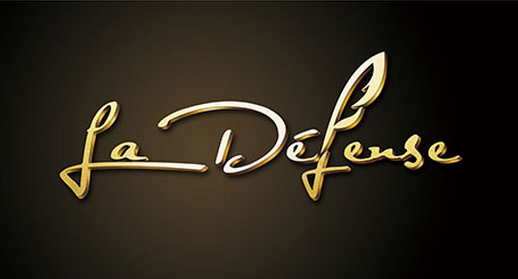 怎樣進(jìn)行標(biāo)志logo設(shè)計(jì)