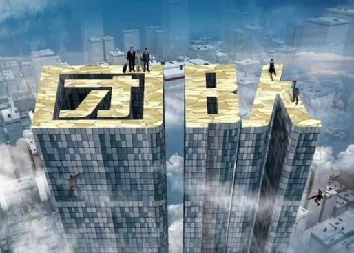 企業(yè)形象宣傳片價(jià)格合理嗎?