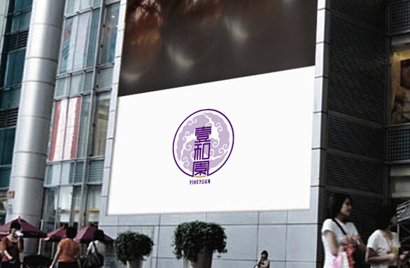 企業(yè)標志設(shè)計掌握哪些技術(shù)