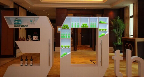 杭州活動(dòng)策劃的主要類(lèi)型