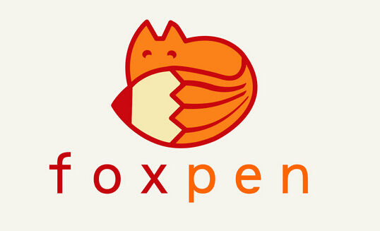 商標(biāo)設(shè)計(jì)公司經(jīng)常采用哪些設(shè)計(jì)方法