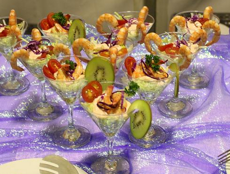 酒會(huì)活動(dòng)策劃的死穴是什么