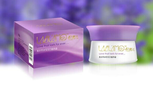 產(chǎn)品包裝設(shè)計公司應(yīng)體現(xiàn)哪些設(shè)計要素