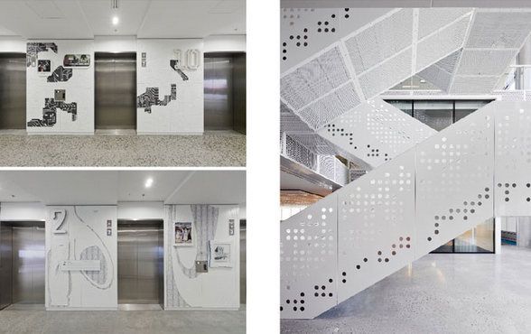 導視系統設計公司業務如何更好？