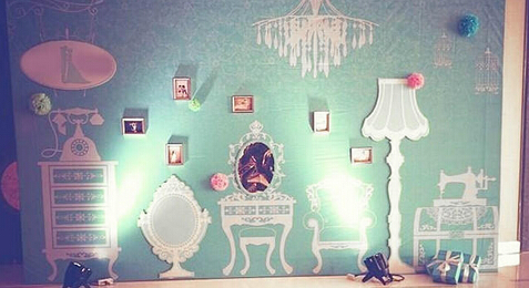 杭州咨詢策劃公司哪家是受大家歡迎