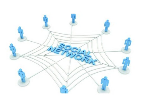 互動營銷策劃公司特點(diǎn)是什么？