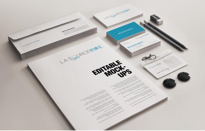 如何選擇杭州品牌VI設計公司？