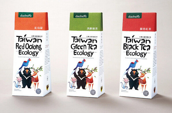 杭州食品包裝設(shè)計(jì)時(shí)會重點(diǎn)考慮哪些方面