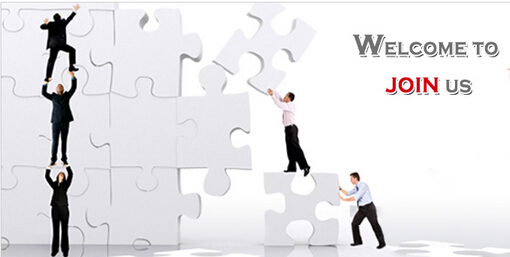 什么樣的杭州咨詢策劃公司最受好評(píng)