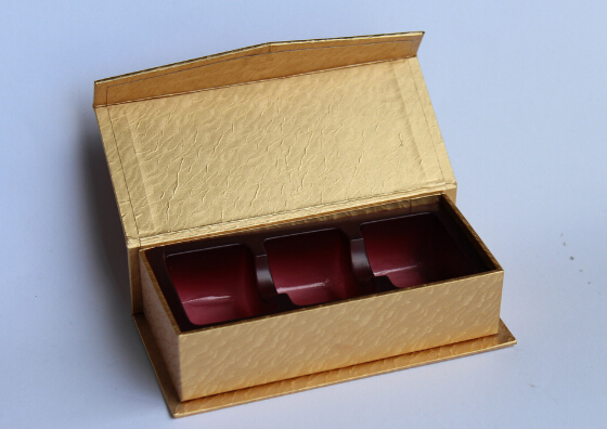 杭州專業包裝設計理念更新