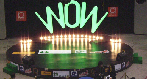 杭州公關策劃公司哪家最專業(yè)