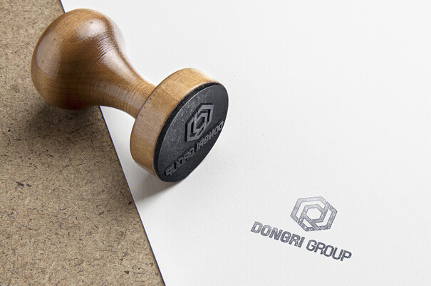 什么是成功的企業(yè)標(biāo)識設(shè)計？