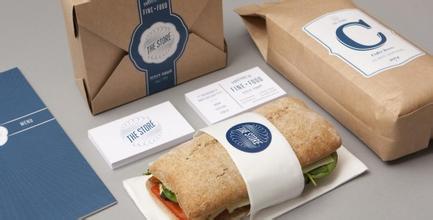 杭州品牌logo設計公司如何提供優(yōu)質(zhì)作品