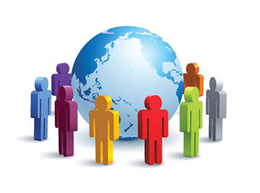 知名產品營銷策劃公司能夠更好的包裝產品