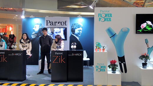 怎樣選擇專業(yè)的杭州活動(dòng)策劃公司