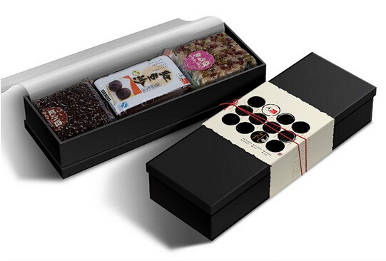 產品包裝設計需要考慮哪些因素