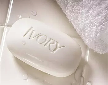 強化對品牌聯(lián)想的記憶，才能打動消費者的心 - 品牌聯(lián)想,消費者,品牌重塑