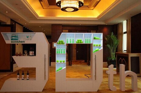 哪些因素可影響杭州活動策劃收費標準呢