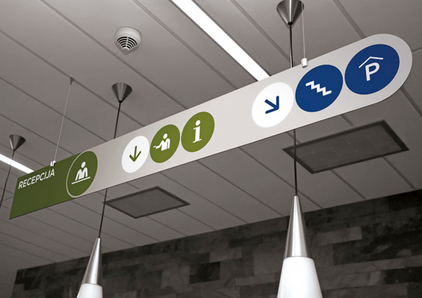 影響導(dǎo)視系統(tǒng)設(shè)計價格的因素是&ldquo;人&rdquo;