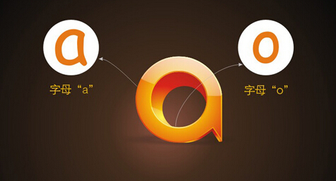 品牌vi設(shè)計(jì)對于企業(yè)發(fā)展的重要意義