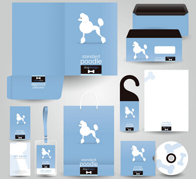 房地產(chǎn)VI設(shè)計的功能有哪些