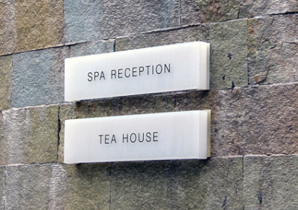 整體導(dǎo)視設(shè)計(jì)價(jià)格的高低取決于什么？