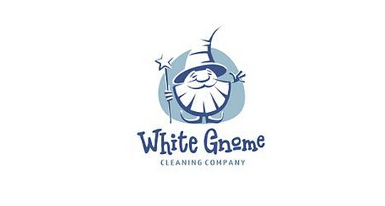 一個成功的公司logo設(shè)計(jì)具備哪些條件