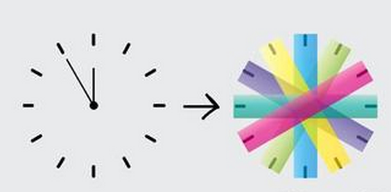 杭州品牌設計的生命力體現(xiàn)在哪里