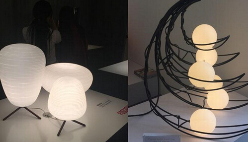 杭州品牌設計如何體現多樣性