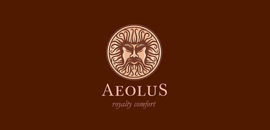 品牌策劃公司經(jīng)驗(yàn)介紹