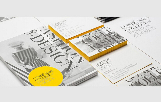 如何做好房地產(chǎn)vi設(shè)計(jì)