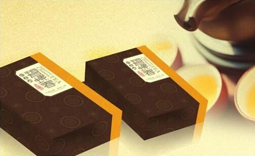 如何選擇可靠的杭州產(chǎn)品包裝設(shè)計公司