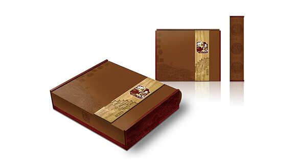 專(zhuān)業(yè)包裝設(shè)計(jì)公司主要設(shè)計(jì)想法