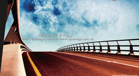 杭州企業VI設計有哪些要點？