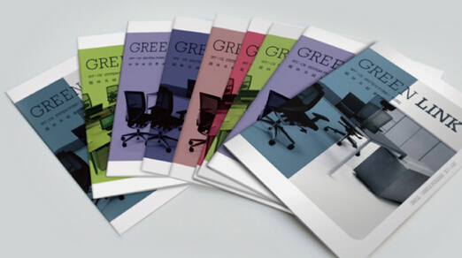 杭州vi設計公司如何兼顧企業和消費者