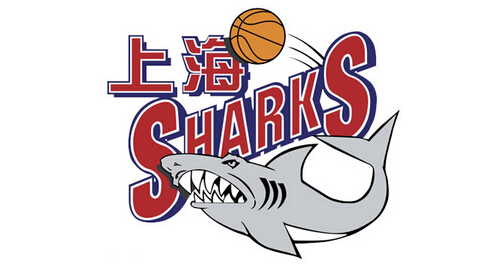 杭州logo設(shè)計方法解析