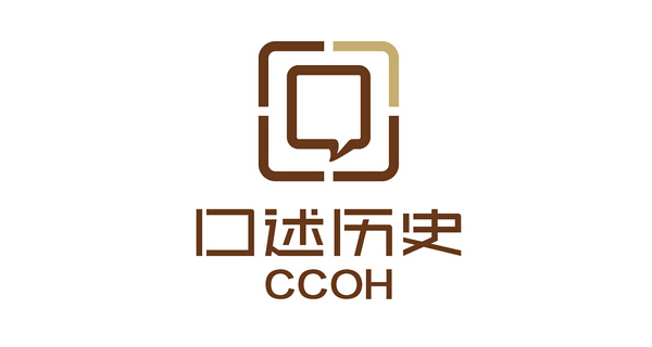 企業(yè)專屬logo設(shè)計(jì)價(jià)格是多少?