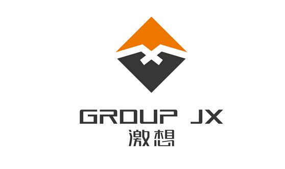 公司logo設計軟件有哪些？