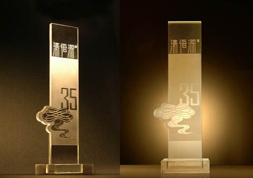 專業(yè)品牌策劃公司的操作經(jīng)驗(yàn)