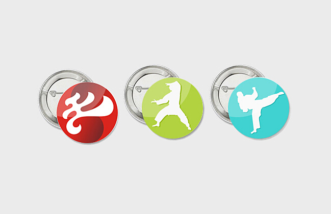 企業品牌形象策劃的重要性在哪里