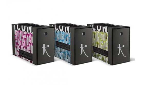 品牌包裝設(shè)計(jì)的重要性