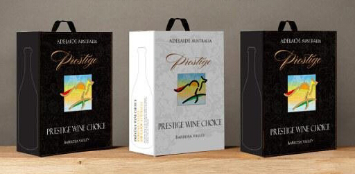 杭州包裝設(shè)計(jì)公司專業(yè)設(shè)計(jì)探討