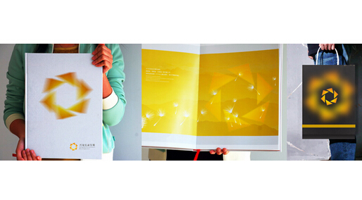 品牌VI設(shè)計(jì)應(yīng)具備哪些特征