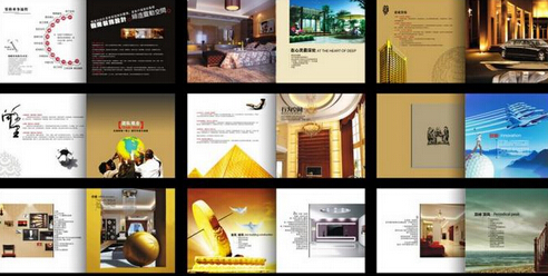 企業(yè)vi設(shè)計公司應(yīng)具備哪些專業(yè)技術(shù)