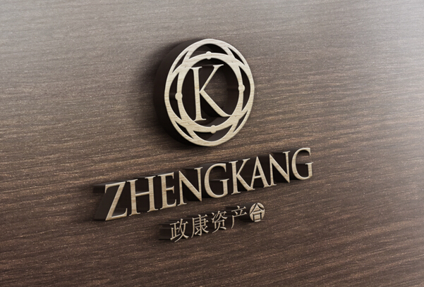 品牌形象設(shè)計(jì)對(duì)企業(yè)的重要性