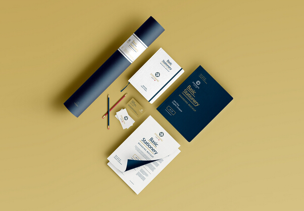 品牌VI設(shè)計中容易出現(xiàn)哪些錯誤