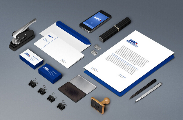 企業(yè)VI設(shè)計(jì)過程中哪些問題需要注意