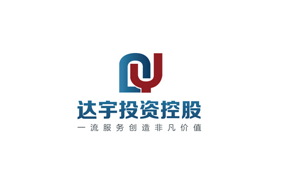 商標logo設(shè)計如何形成獨有的風(fēng)格